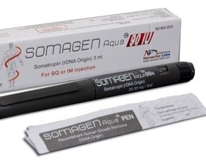https://www.chemswhite.com/product/Buy SOMAGEN Aqua HGH Pen 45IU - 90IU/